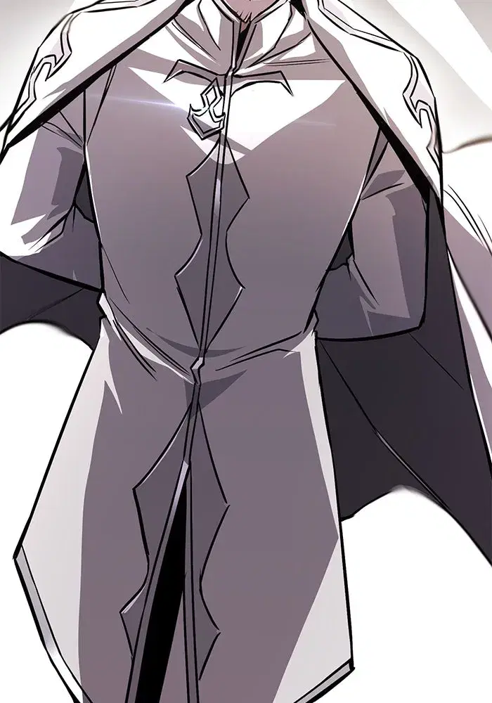 The Lazy Lord Masters the Sword ตอนที่ 98 หน้า 70