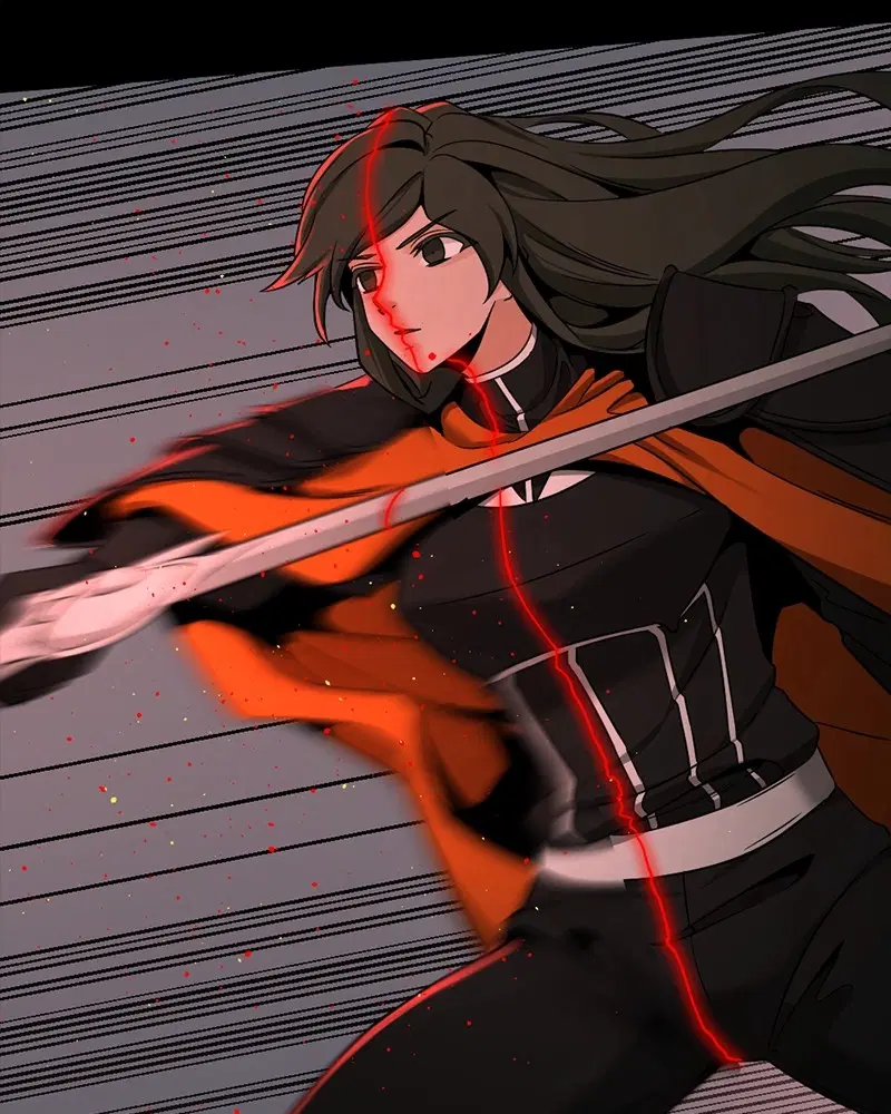 HERO KILLER ตอนที่ 96 หน้า 131