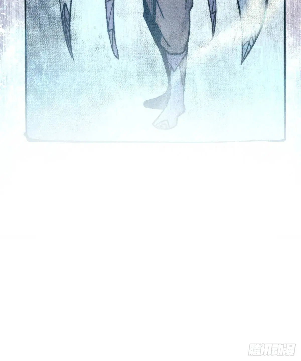 All Hail the Sect Leader ตอนที่ 392 หน้า 77