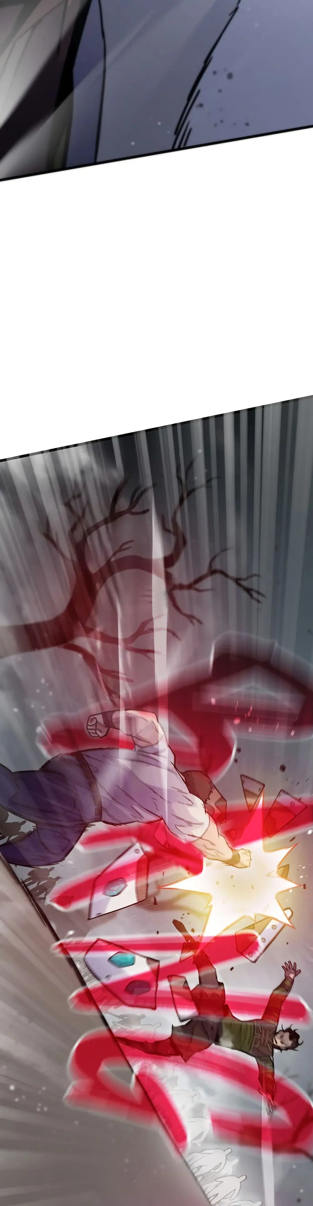 Past Life Returner ตอนที่ 87 หน้า 13