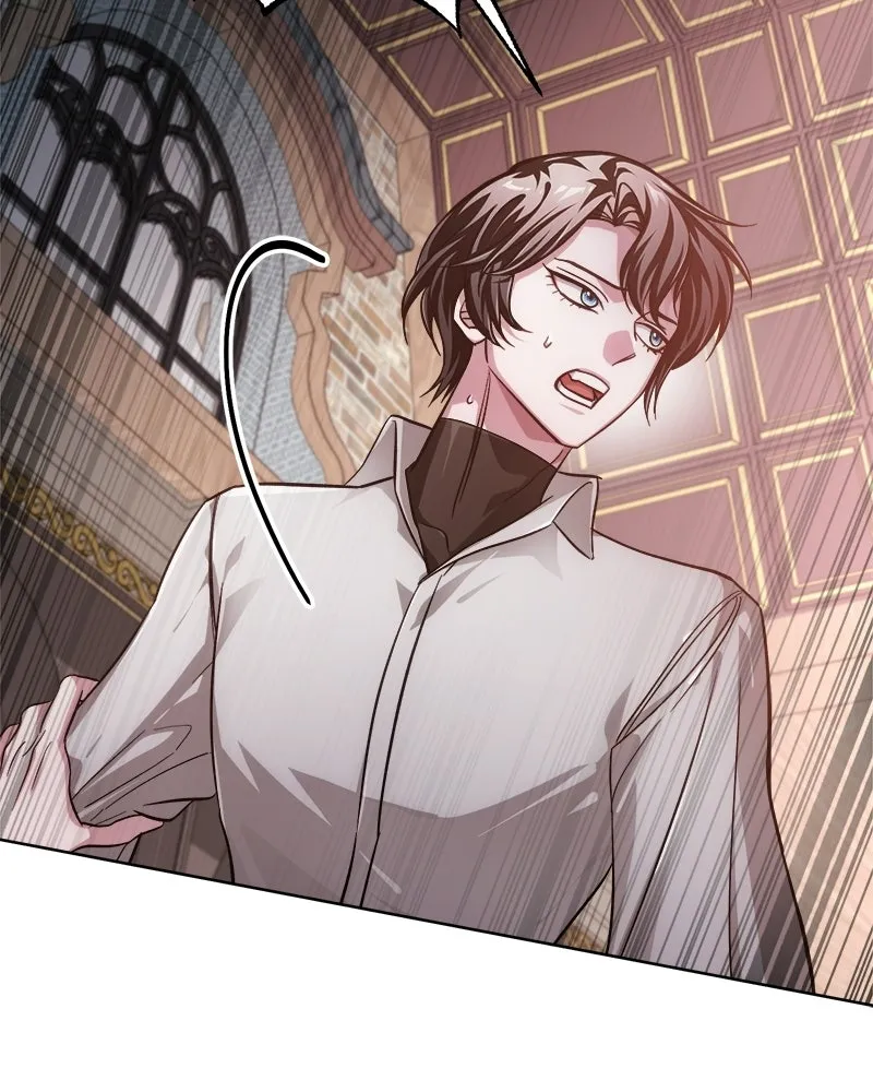 The Magic Tower’s Problem Child ตัวอันตรายแห่งหอคอยเวท ตอนที่ 44 หน้า 115