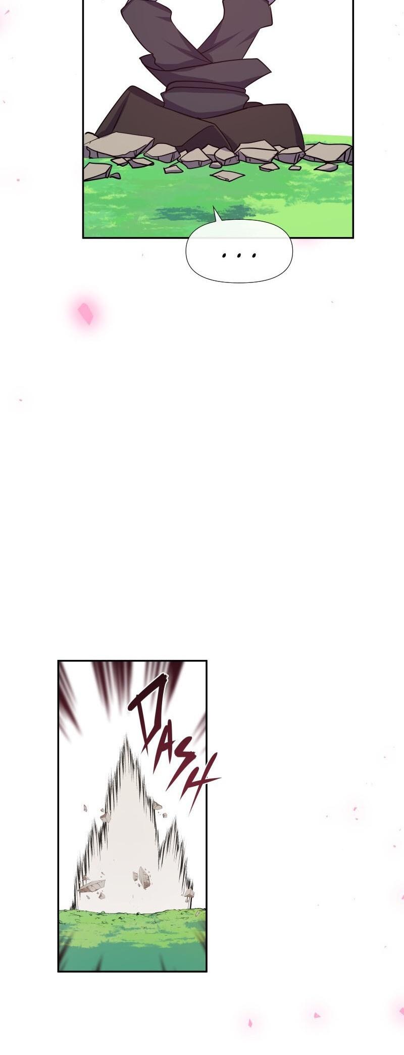 Retired Demon King จอมมารผู้ปลดเกษียณ ตอนที่ 19 หน้า 33