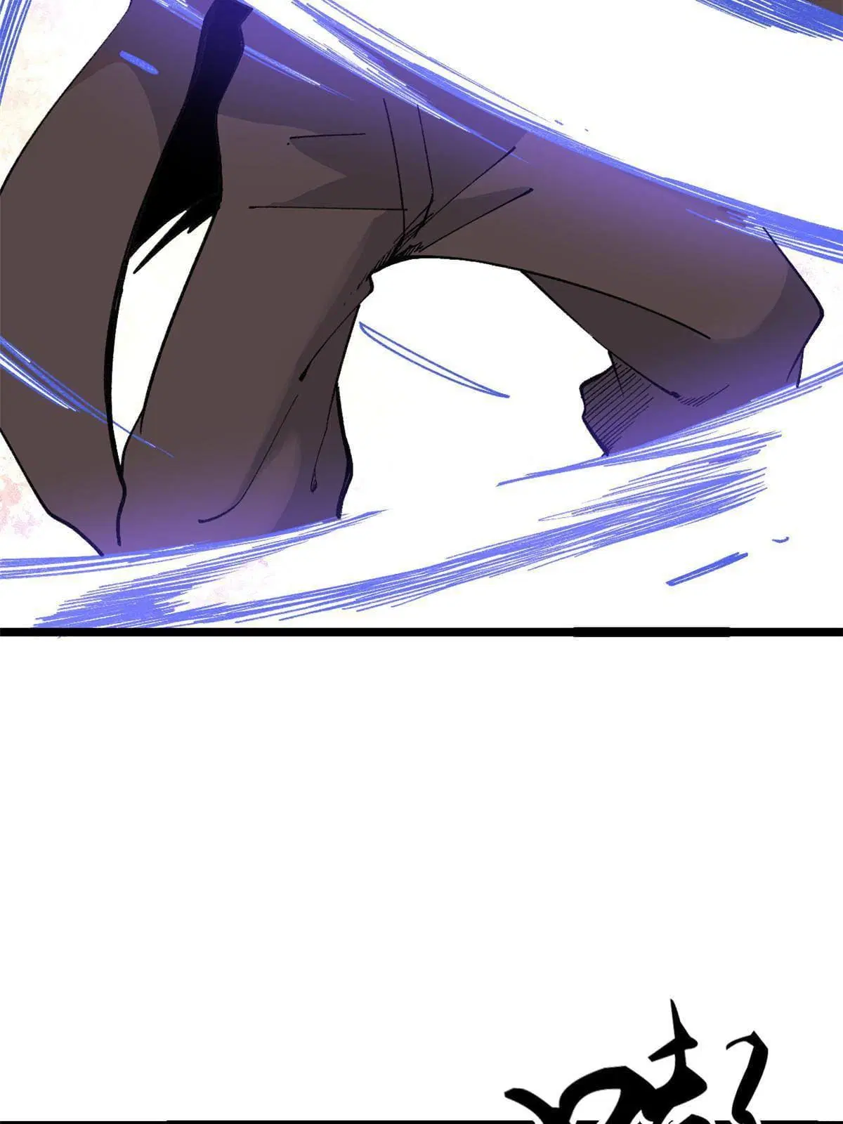 All Hail the Sect Leader ตอนที่ 129 หน้า 44