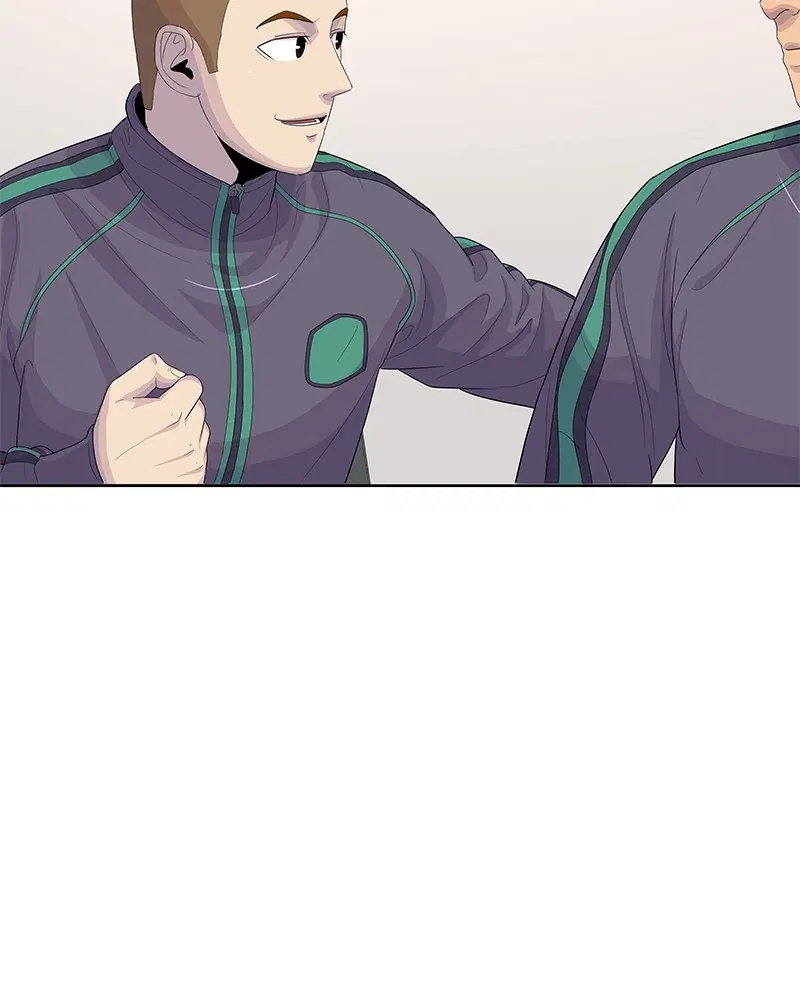 Kitchen Soldier ตอนที่ 143 หน้า 79