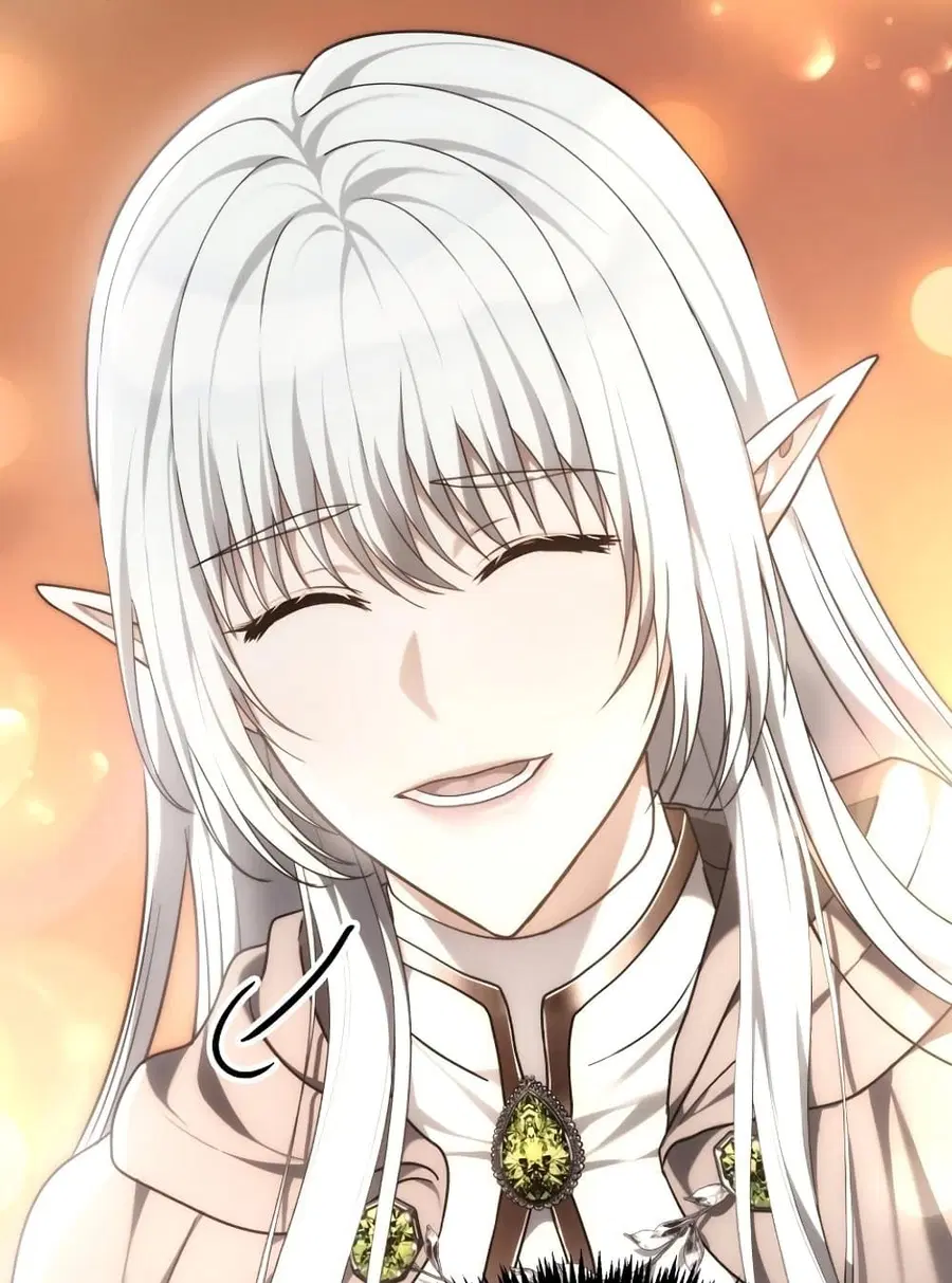 Ranker Who Lives A Second Time ตอนที่ 179 หน้า 104
