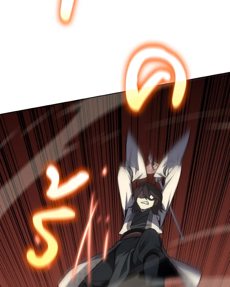 I Reincarnated As The Crazed Heir เกิดอีกทีเป็นว่าที่ประมุขลัทธิมาร ตอนที่ 97 หน้า 56