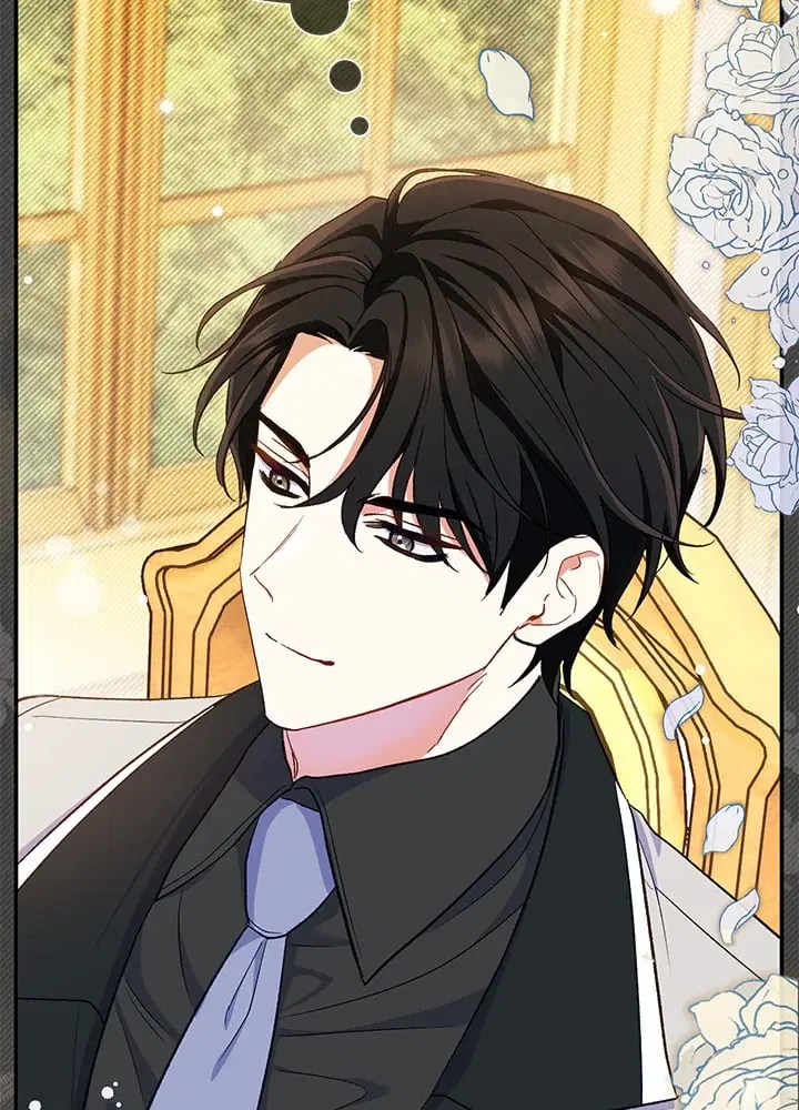 The Villain’s Match Is Too Perfect – คู่ดูตัวของนางร้ายเพอร์เฟกต์เกินไป ตอนที่ 52 หน้า 40