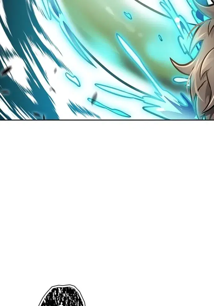 Tower of God ตอนที่ 636 หน้า 200