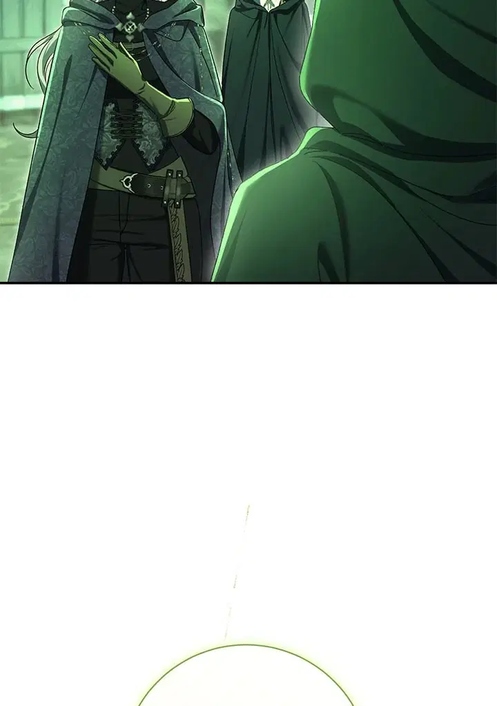 The Villain’s Match Is Too Perfect – คู่ดูตัวของนางร้ายเพอร์เฟกต์เกินไป ตอนที่ 82 หน้า 80