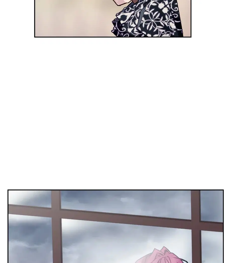 Death Is The Only Ending For The Villainess ตอนที่ 92 หน้า 4