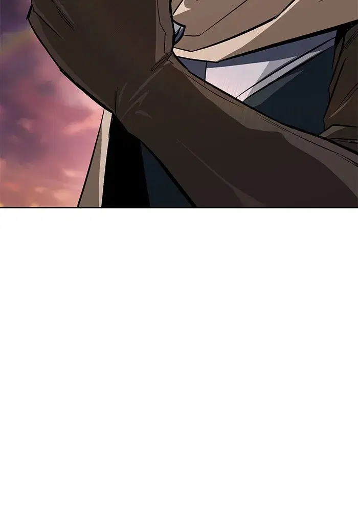 The Lazy Lord Masters the Sword ตอนที่ 109 หน้า 34