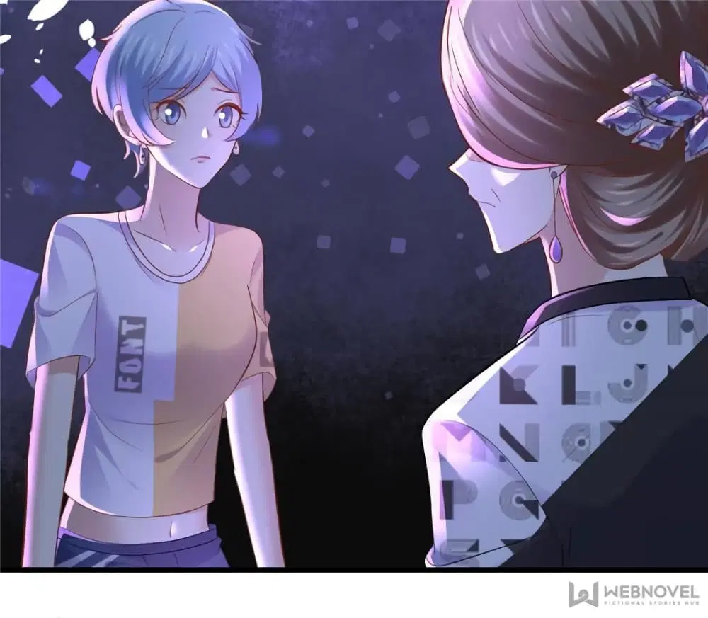 My Beautiful Time with You ตอนที่ 119 หน้า 48