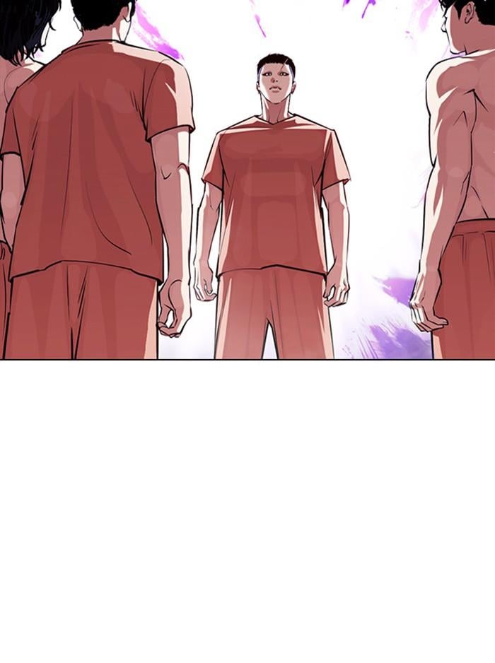 Lookism ตอนที่ 382 หน้า 151