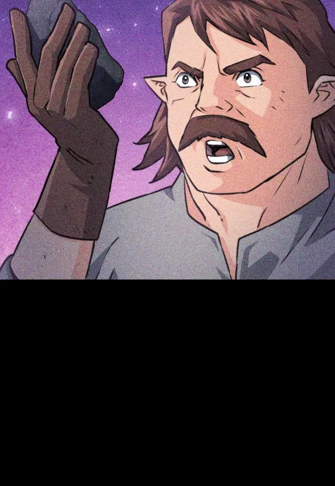 The Druid of Seoul Station ตอนที่ 163 หน้า 113