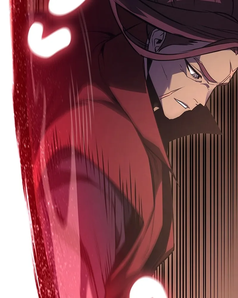 I Reincarnated As The Crazed Heir เกิดอีกทีเป็นว่าที่ประมุขลัทธิมาร ตอนที่ 136 หน้า 187