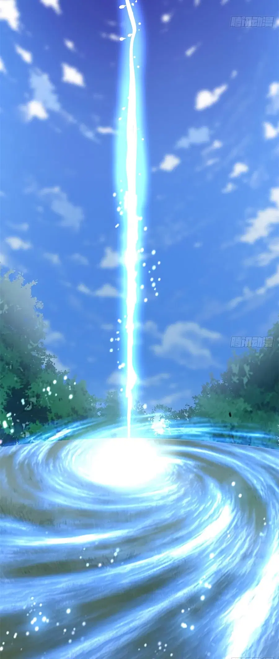 I might be A Fake Fairy ตอนที่ 62 หน้า 22