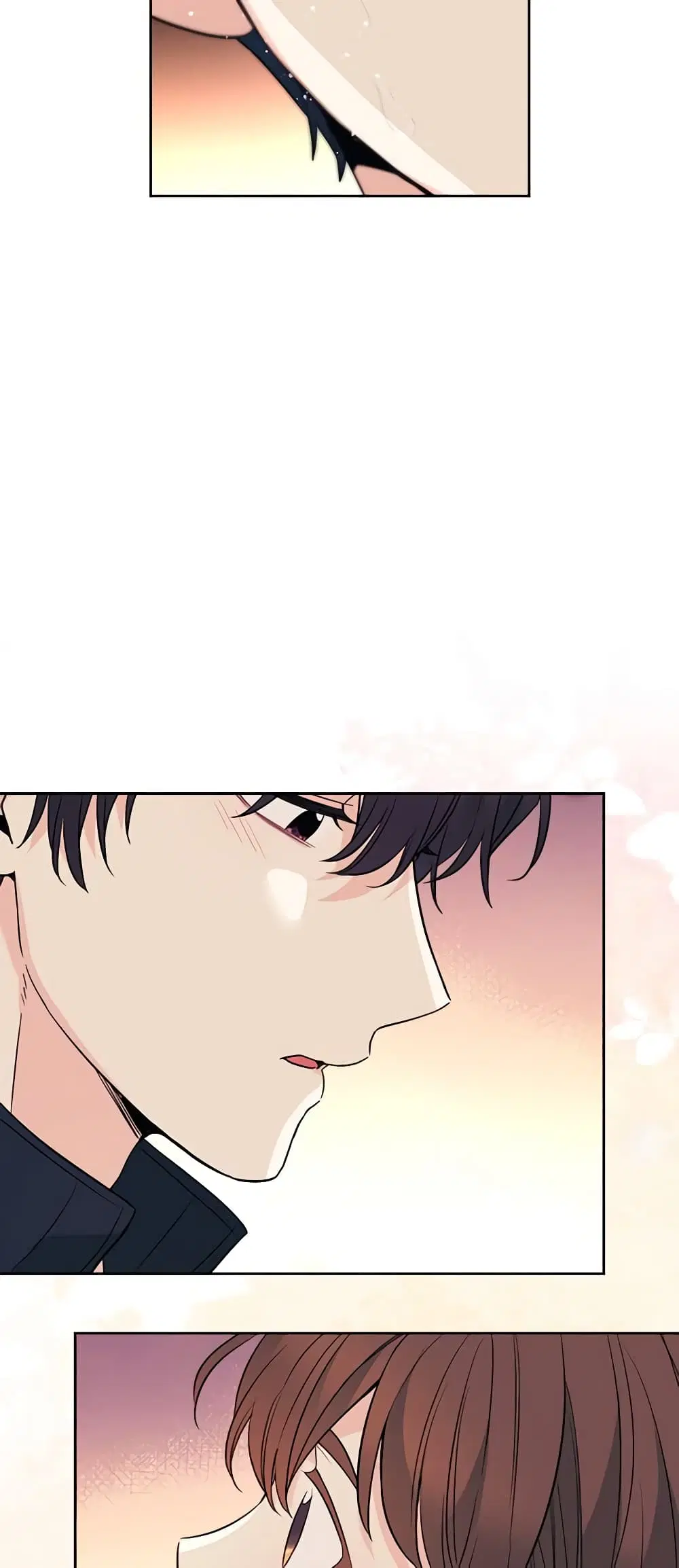 My Life as an Internet Novel ตอนที่ 186 หน้า 21