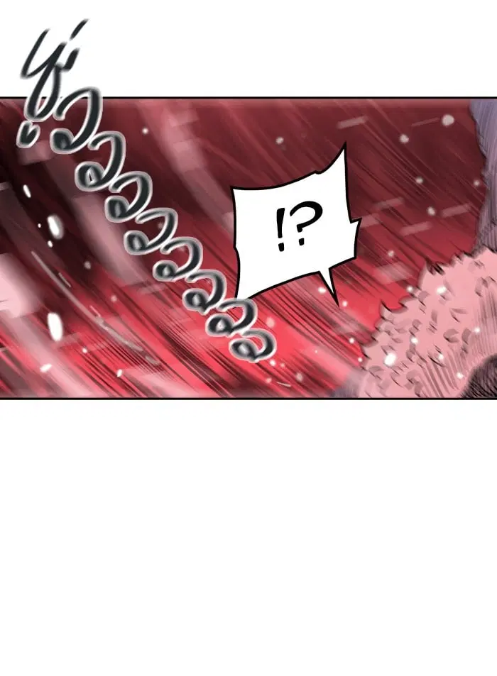 Tower of God ตอนที่ 314 หน้า 59