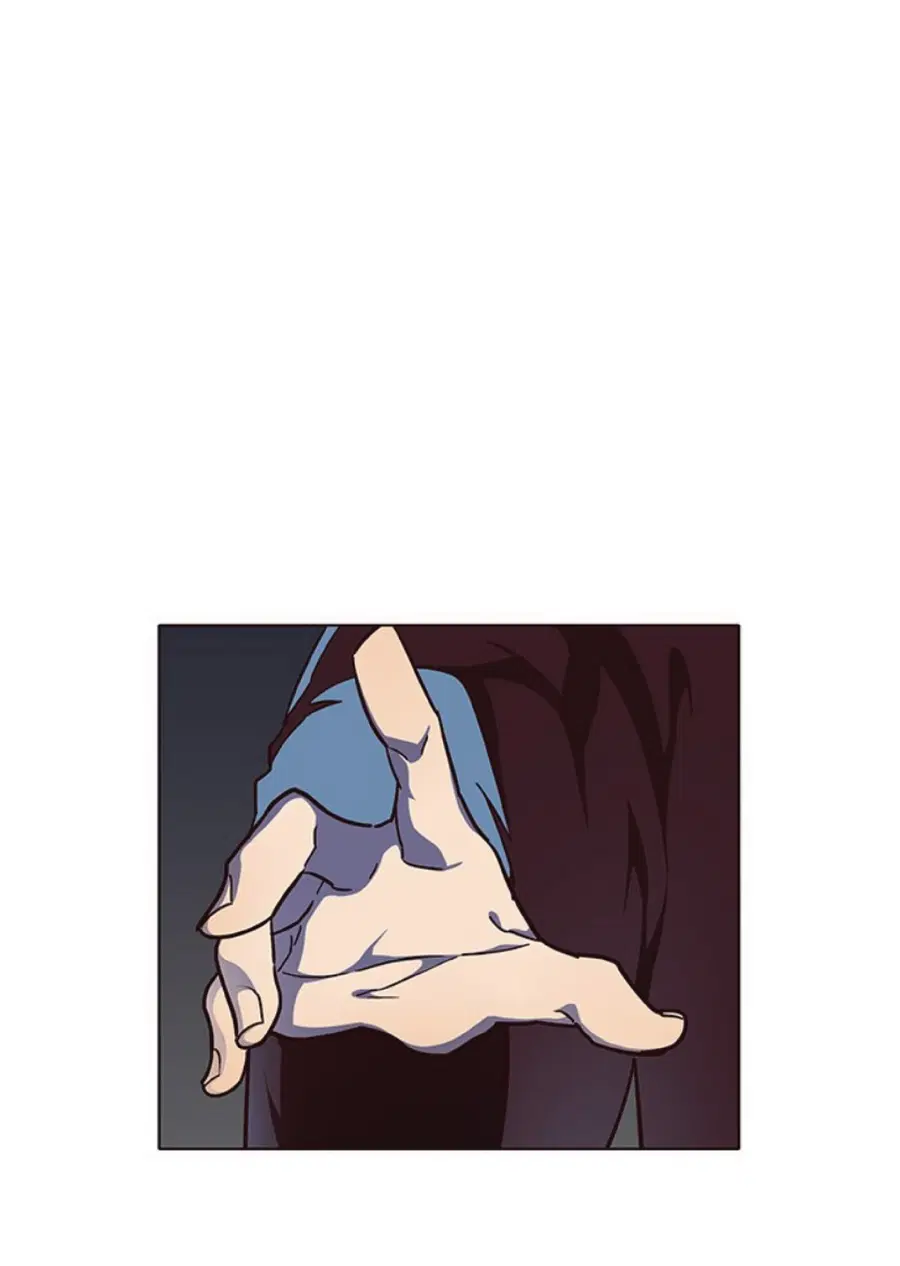 Eleceed ตอนที่ 39 หน้า 72