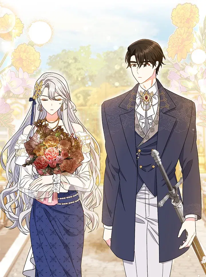 The Villain’s Match Is Too Perfect – คู่ดูตัวของนางร้ายเพอร์เฟกต์เกินไป ตอนที่ 17 หน้า 111