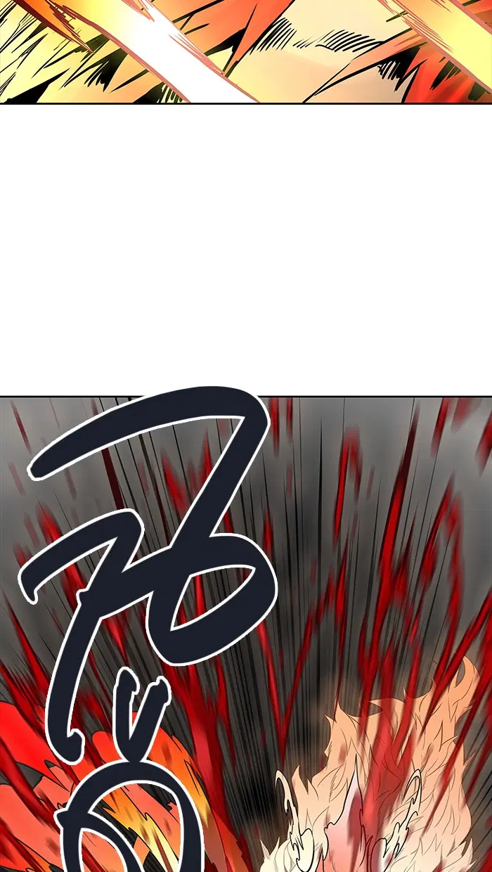 Tower of God ตอนที่ 463 หน้า 110