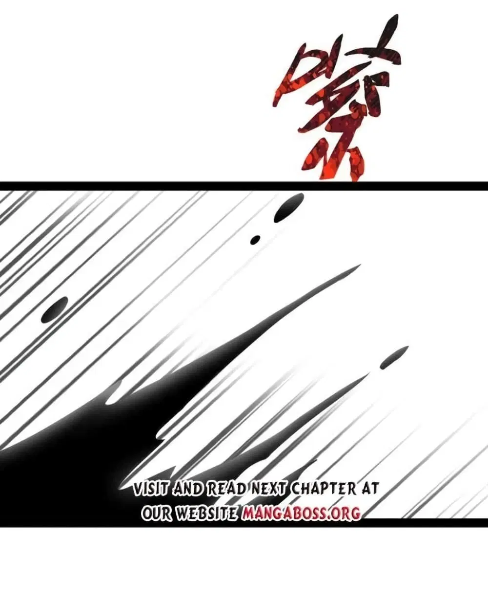 The Martial Emperor’s Life After Seclusion ตอนที่ 139 หน้า 12