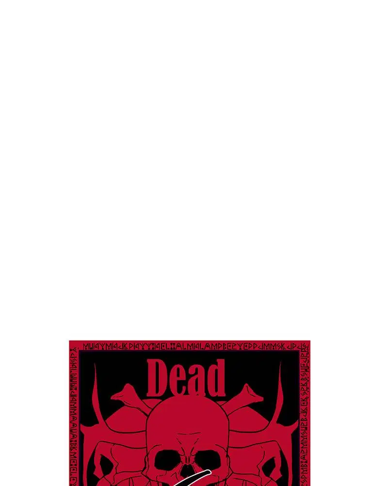 The Boy of Death ตอนที่ 14 หน้า 48