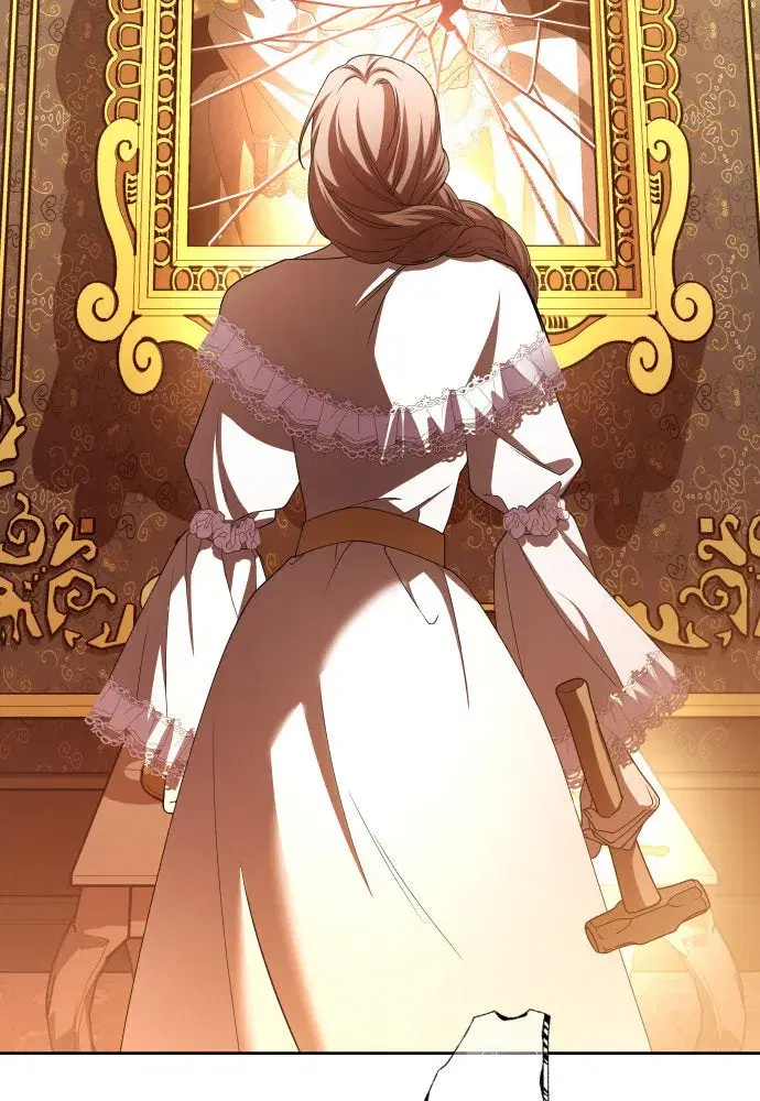 Your Throne ตอนที่ 196 หน้า 122