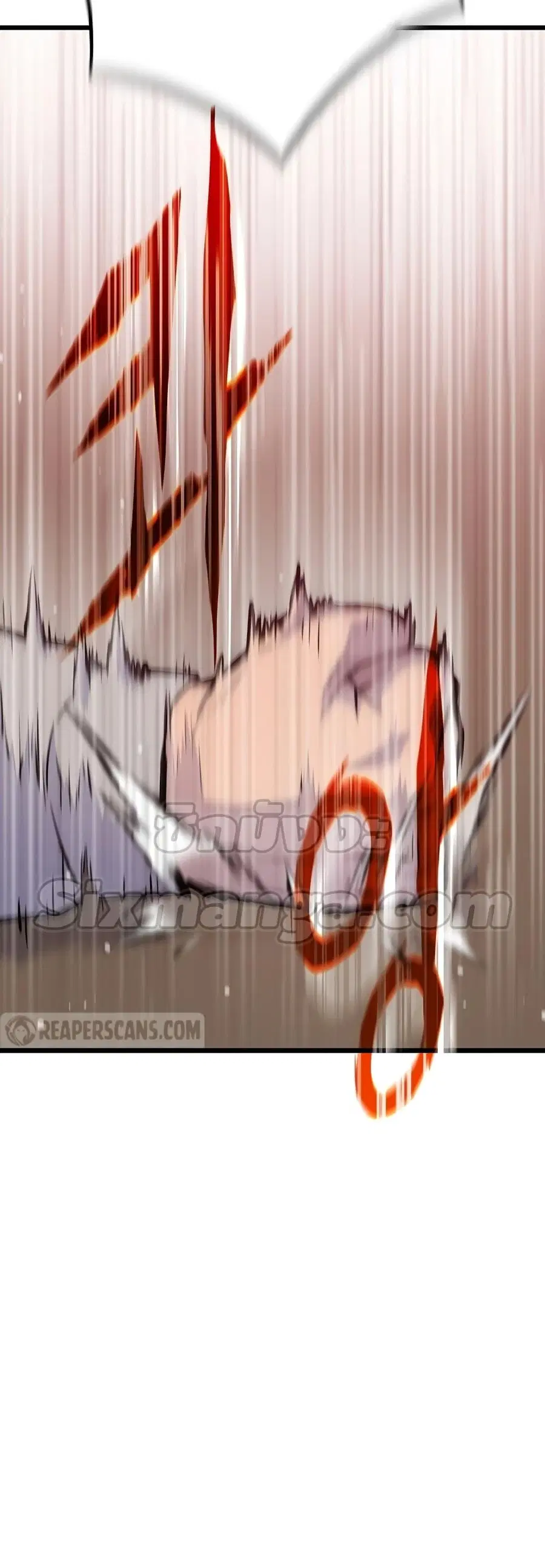 Past Life Returner ตอนที่ 35 หน้า 60