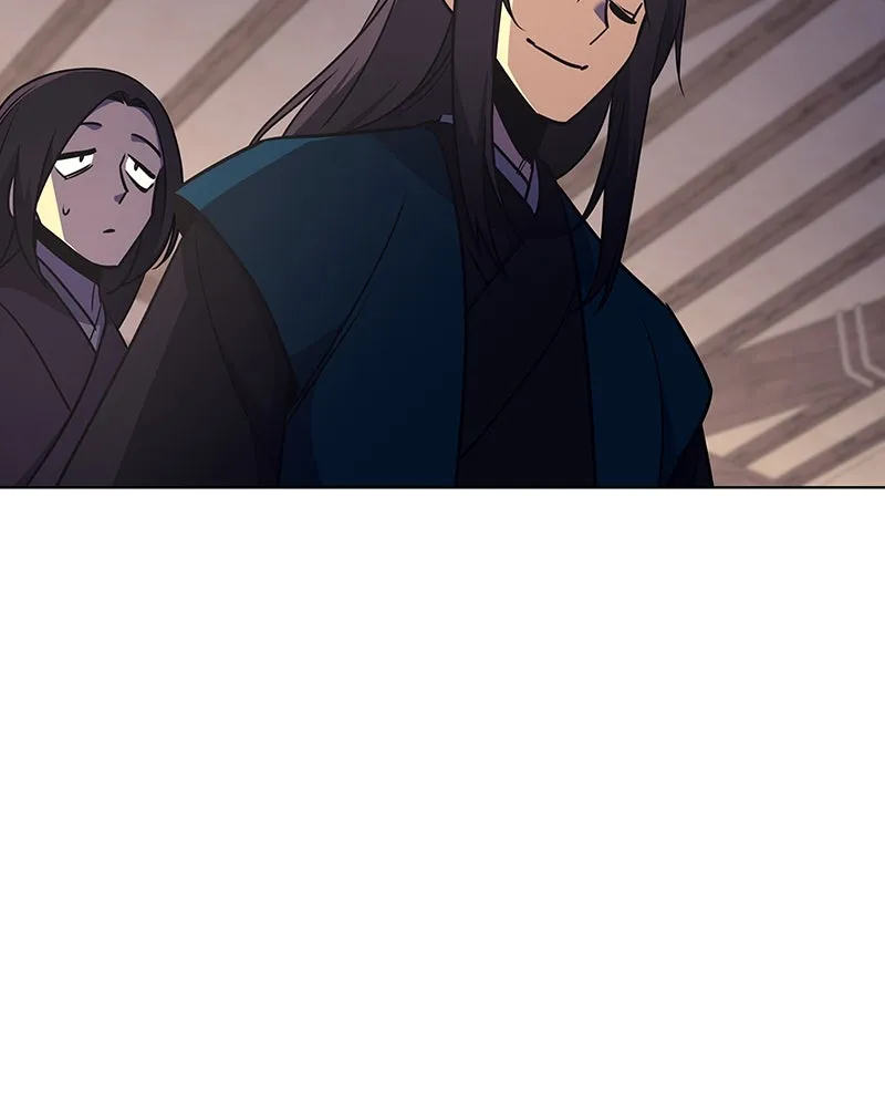 I Reincarnated As The Crazed Heir เกิดอีกทีเป็นว่าที่ประมุขลัทธิมาร ตอนที่ 110 หน้า 67