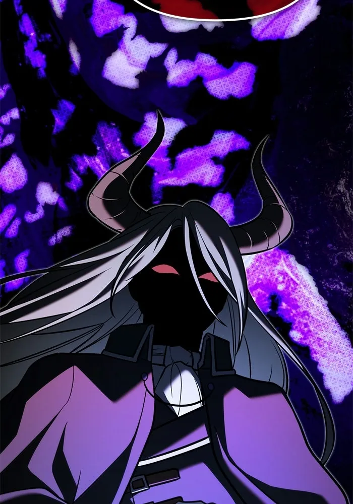 Terminally-Ill Genius Dark Knight อัศวินดำล่าท้าเวลา ตอนที่ 146 หน้า 107
