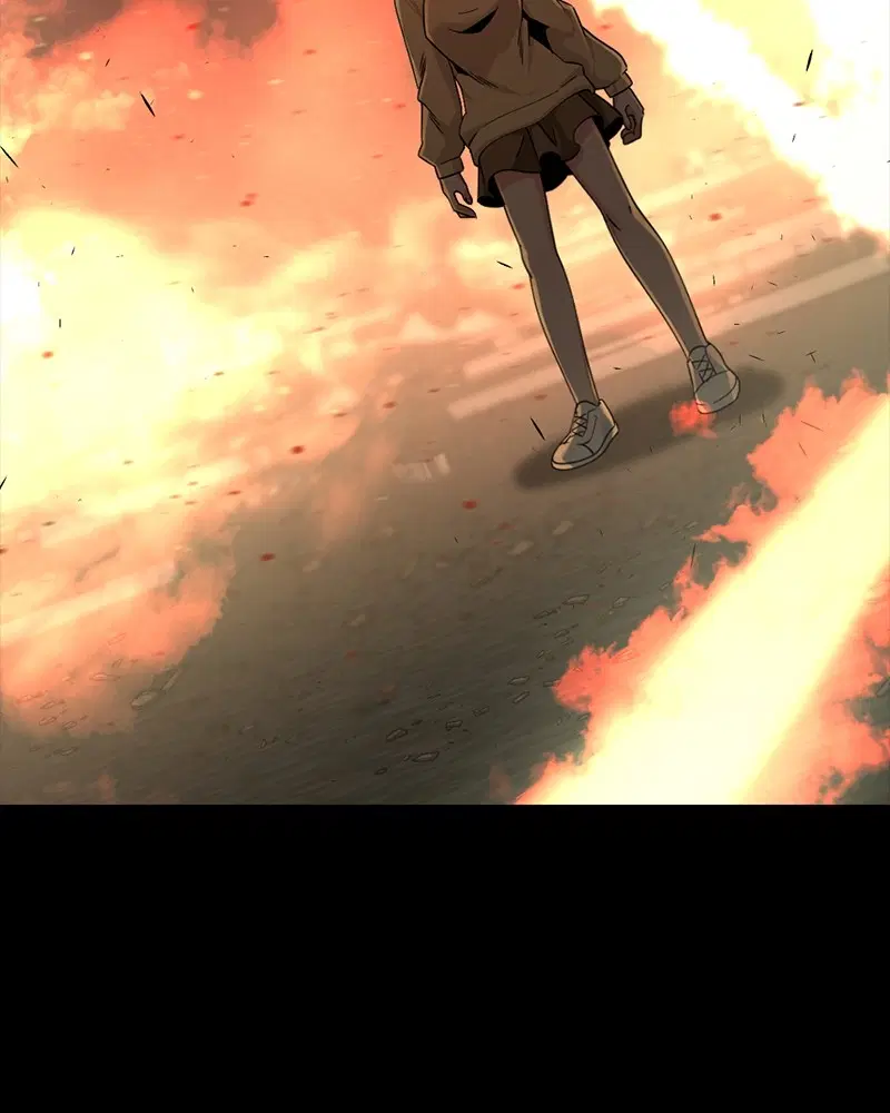 HERO KILLER ตอนที่ 95 หน้า 10