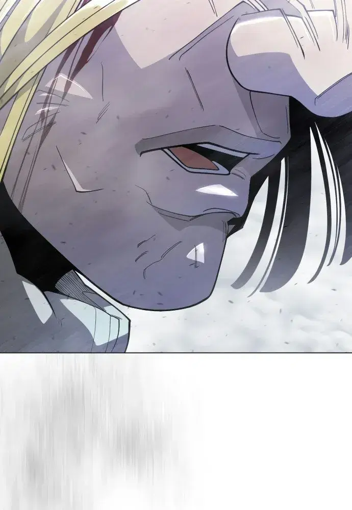 Superhuman Era ตอนที่ 212 หน้า 8
