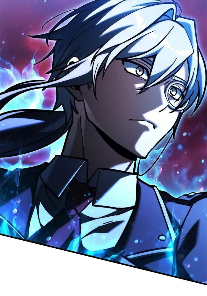 Terminally-Ill Genius Dark Knight อัศวินดำล่าท้าเวลา ตอนที่ 149 หน้า 88