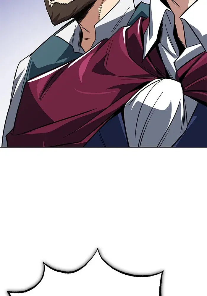 The Lazy Lord Masters the Sword ตอนที่ 118 หน้า 107