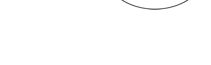 Seoul Station Druid ตอนที่ 38 หน้า 98