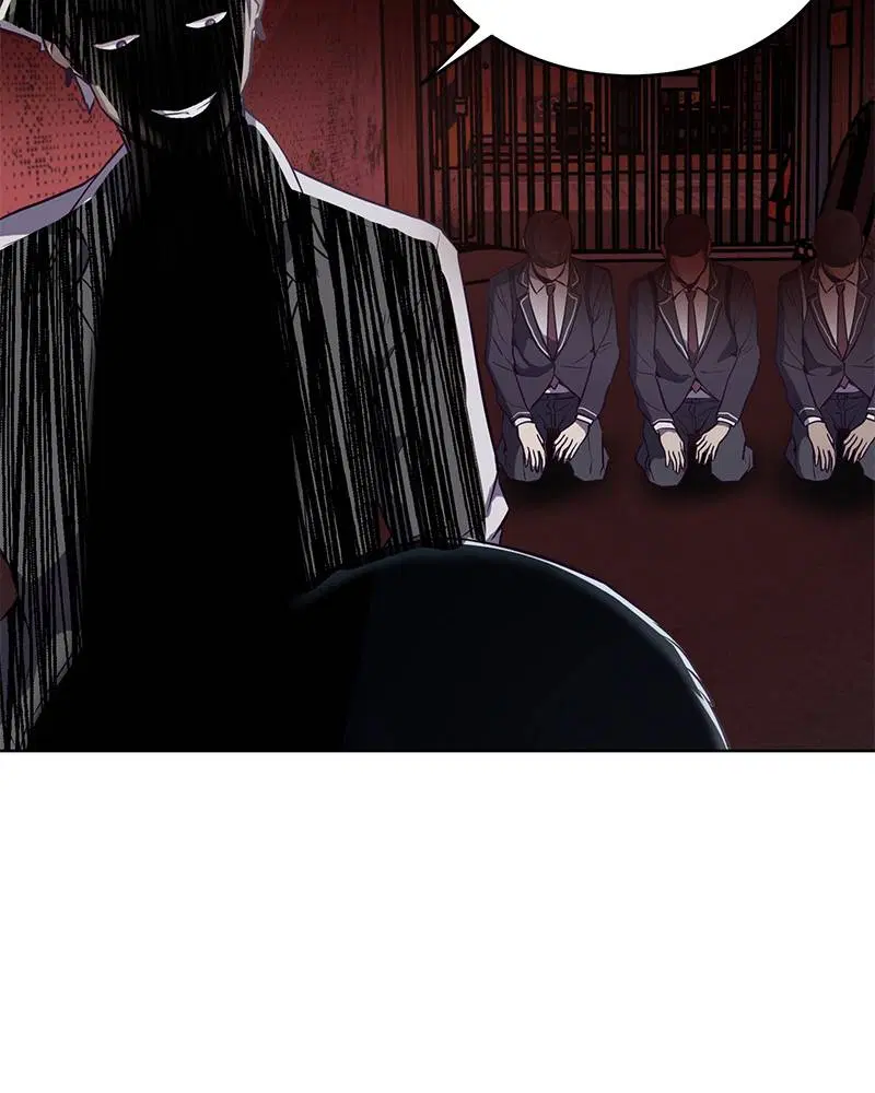 The Boy of Death ตอนที่ 29 หน้า 20