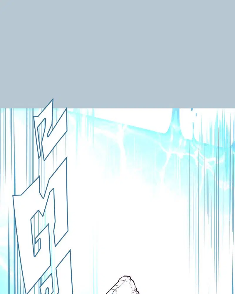 The Boy of Death ตอนที่ 94 หน้า 68