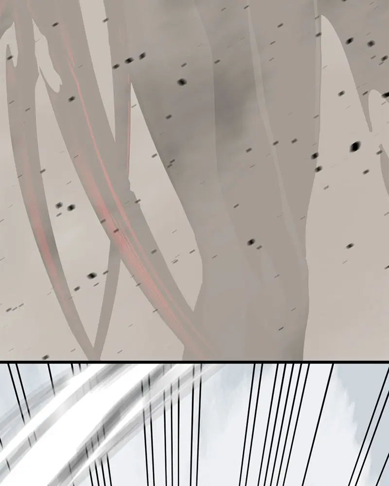 HERO KILLER ตอนที่ 67 หน้า 148
