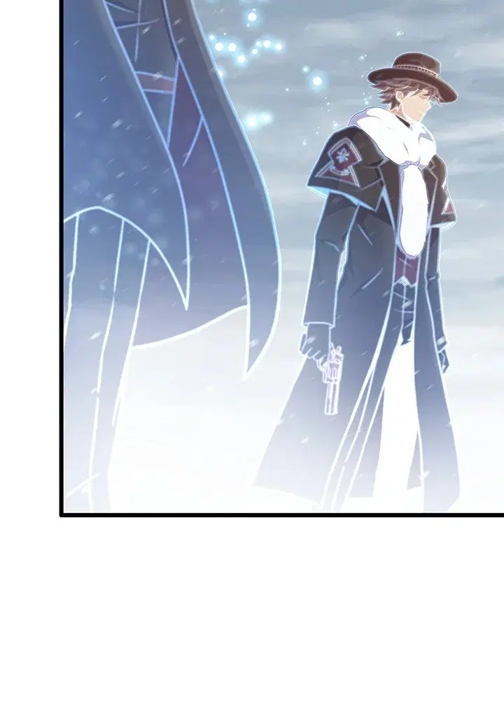 Arcane Sniper ตอนที่ 174 หน้า 11