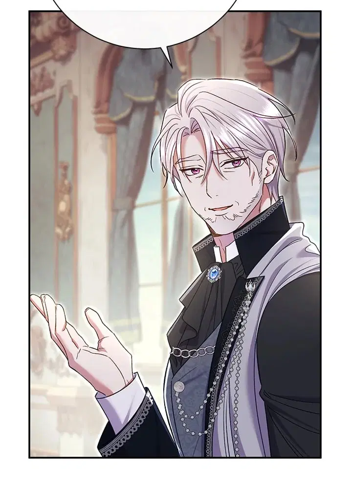 The Villain’s Match Is Too Perfect – คู่ดูตัวของนางร้ายเพอร์เฟกต์เกินไป ตอนที่ 79 หน้า 135