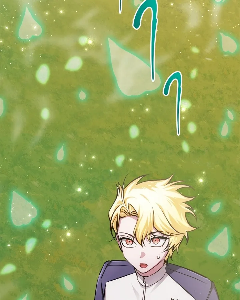 The Magic Tower’s Problem Child ตัวอันตรายแห่งหอคอยเวท ตอนที่ 40 หน้า 144