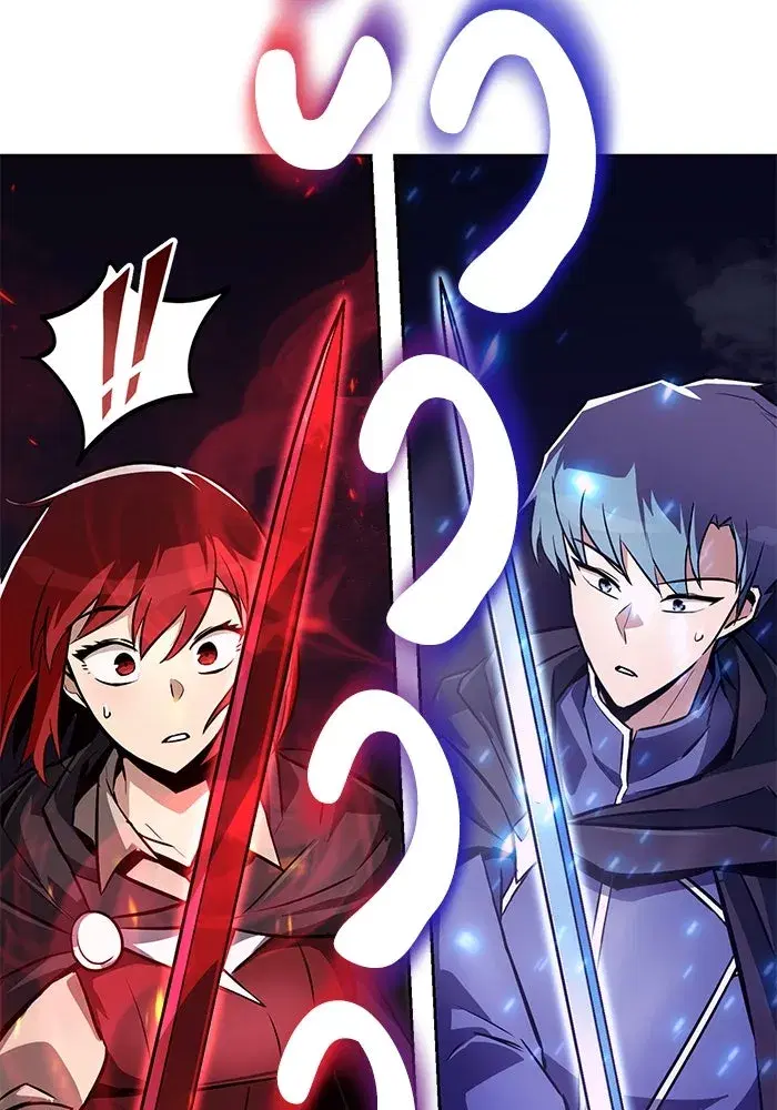 The Lazy Lord Masters the Sword ตอนที่ 80 หน้า 11