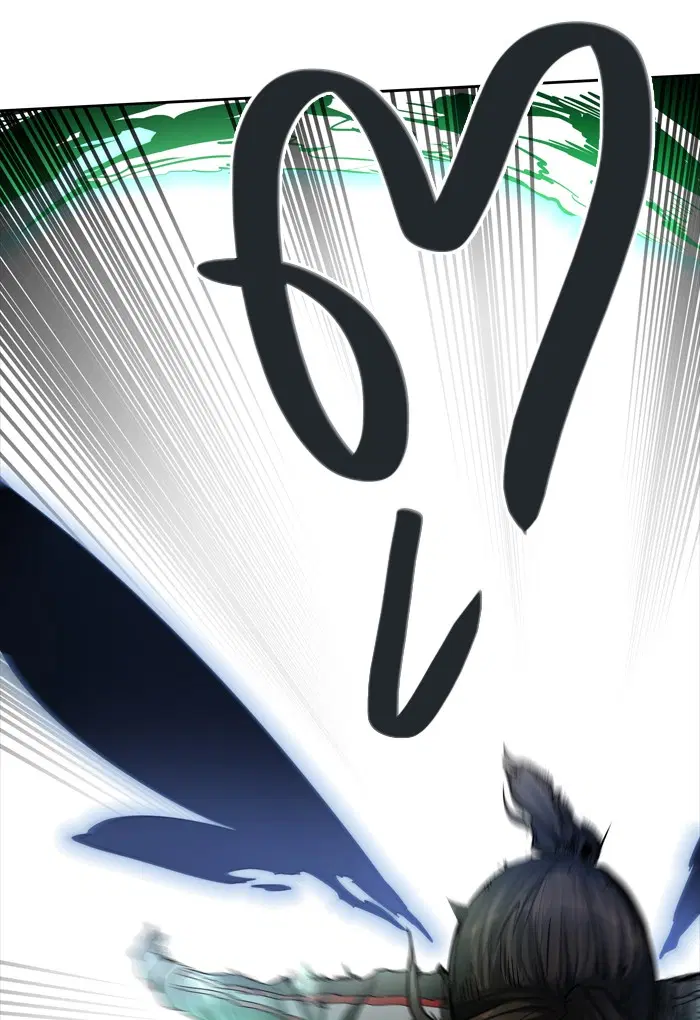 Tower of God ตอนที่ 433 หน้า 128