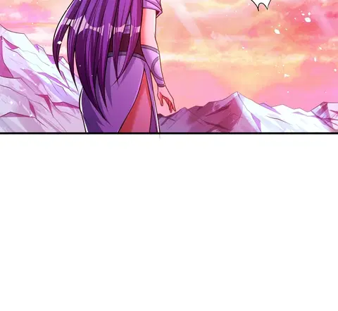 The Time of Rebirth ตอนที่ 140 หน้า 32