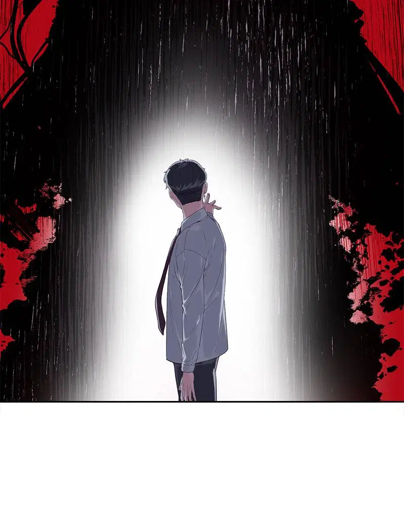 The Boy of Death ตอนที่ 100 หน้า 148