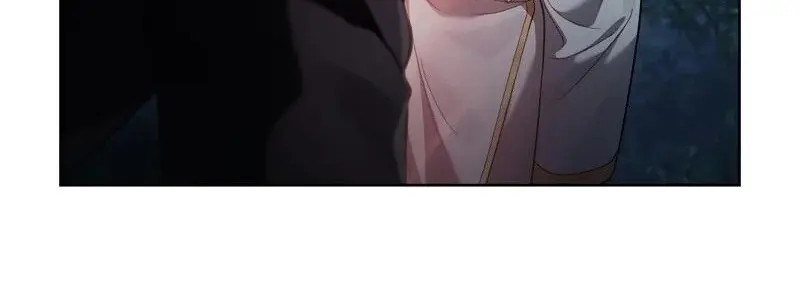 Reborn as the Enemy Prince เกิดใหม่เป็นเจ้าชายในประเทศศัตรู ตอนที่ 98 หน้า 115