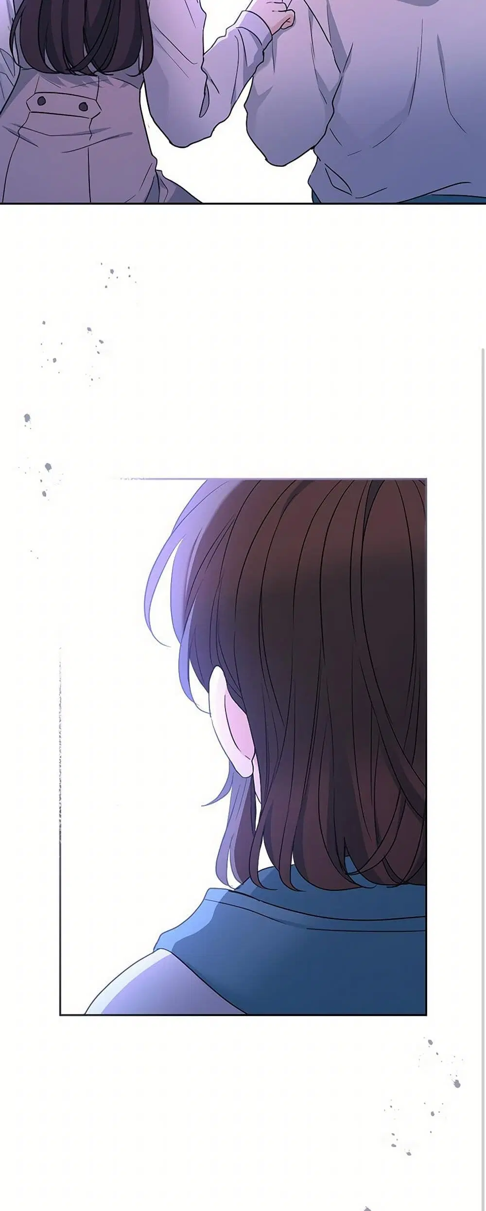 My Life as an Internet Novel ตอนที่ 248 หน้า 16