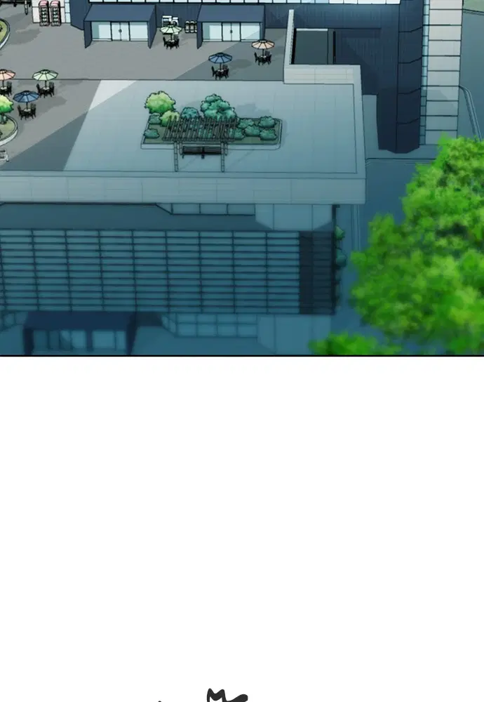 Seoul Station Druid ตอนที่ 13 หน้า 125