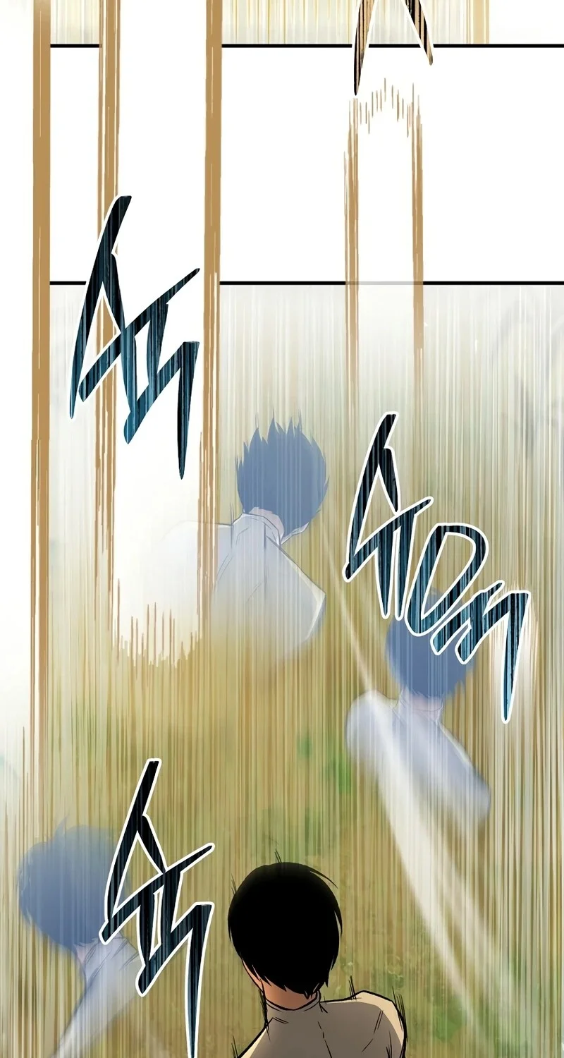 The Hero Returns ตอนที่ 146 หน้า 104
